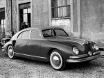 Isotta-Fraschini Tipo 8C Monterosa 1947 года